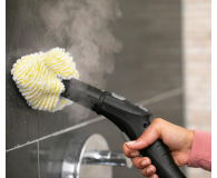 Kärcher SC 4 EasyFix - 1236321 - zdjęcie 9